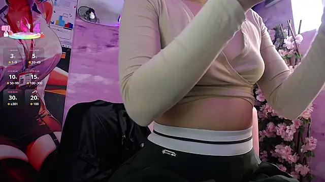 bombom 6 online show from 15, 12, 2025