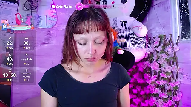 bombom 6 online show from 2, 2, 2026