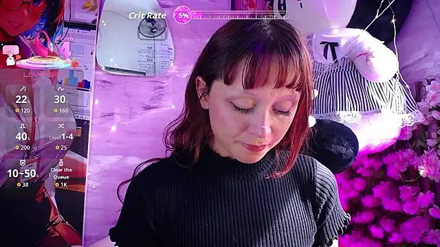 bombom 6 online show from 3, 2, 2026