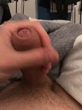 wixxer872302 online show from 21, 2, 2025