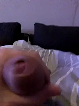 wixxer872302 online show from 3, 12, 2025