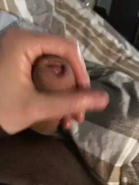 wixxer872302 online show from 9, 3, 2026