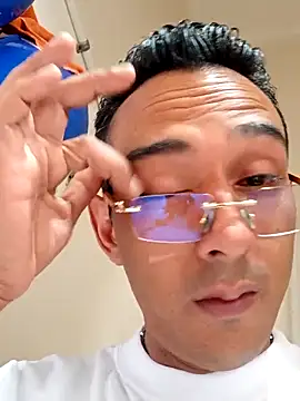 paisa233 online show from 19, 9, 2025