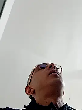 paisa233 online show from 30, 9, 2025