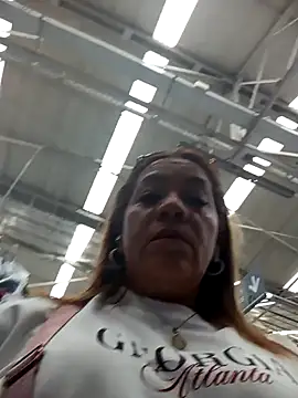 Jadeee  online show from 4, 2, 2025