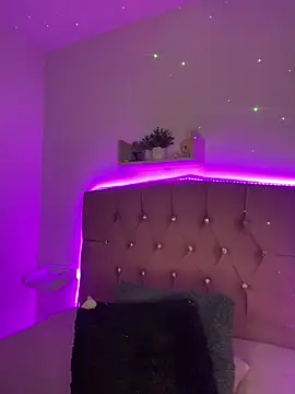 Snapshot of angellique_22 chatting on 29, 1, 2025 angellique 22 online show from 29, 1, 2025