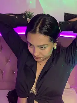 Snapshot of angellique_22 chatting on 5, 2, 2025 angellique 22 online show from 5, 2, 2025