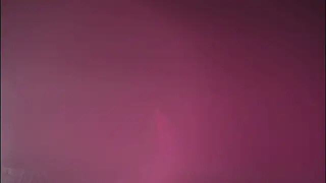 mia six66 online show from 7, 1, 2025