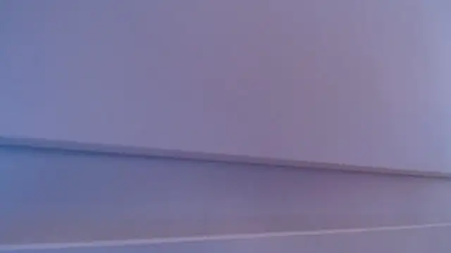 Snapshot of Zafiro_subversiva chatting on 27, 3, 2026 Zafiro subversiva online show from 27, 3, 2026