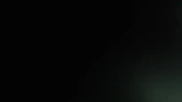 doll10stars online show from 20, 3, 2026