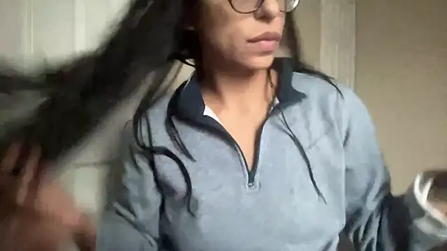 Snapshot of myloveforyouu chatting on 6, 12, 2024 myloveforyouu online show from 6, 12, 2024