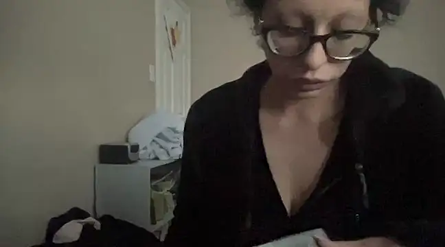 Snapshot of myloveforyouu chatting on 20, 12, 2024 myloveforyouu online show from 20, 12, 2024