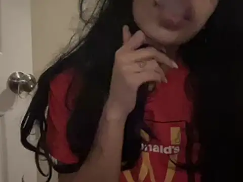 Snapshot of myloveforyouu chatting on 28, 12, 2024 myloveforyouu online show from 28, 12, 2024