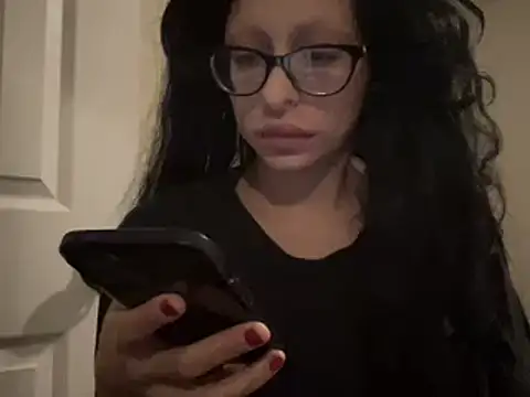 Snapshot of myloveforyouu chatting on 8, 1, 2025 myloveforyouu online show from 8, 1, 2025
