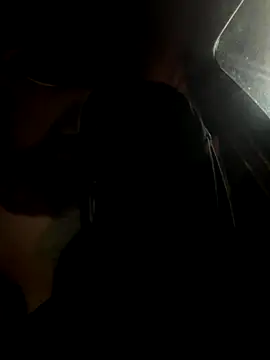 myloveforyouu online show from 23, 9, 2025