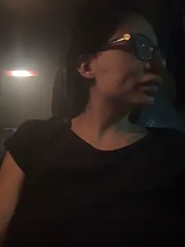 myloveforyouu online show from 21, 10, 2025