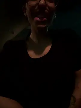 myloveforyouu online show from 10, 1, 2026