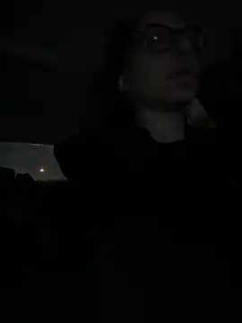 myloveforyouu online show from 4, 3, 2026