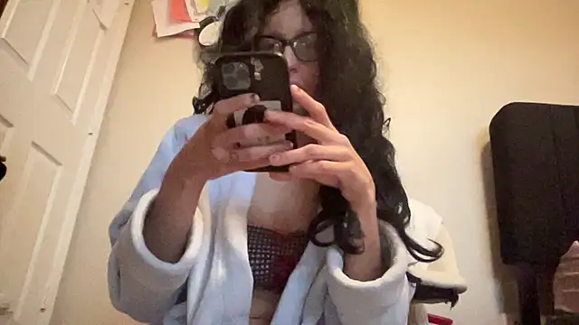 myloveforyouu online show from 8, 3, 2026