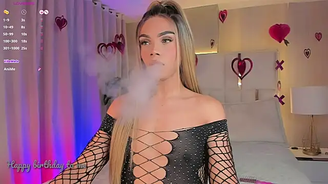 Snapshot of ANGELL06 chatting on 12, 2, 2025 ANGELL06 online show from 12, 2, 2025