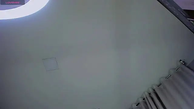 Snapshot of ANGELL06 chatting on 13, 2, 2025 ANGELL06 online show from 13, 2, 2025