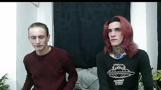 Snapshot of Dan_Yagami chatting on 4, 12, 2024 Dan Yagami online show from 4, 12, 2024