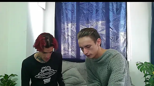 Snapshot of Dan_Yagami chatting on 4, 12, 2024 Dan Yagami online show from 4, 12, 2024