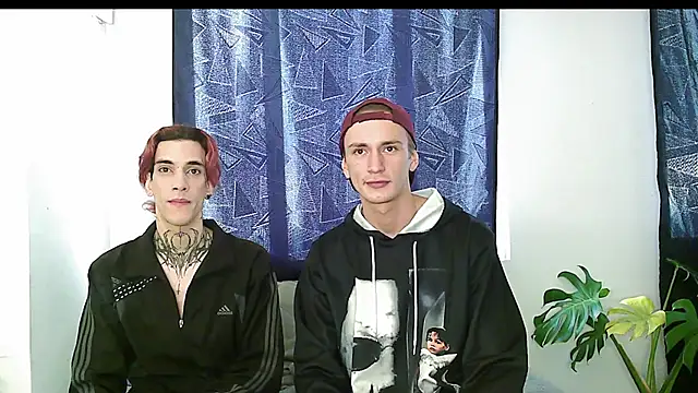 Snapshot of Dan_Yagami chatting on 5, 12, 2024 Dan Yagami online show from 5, 12, 2024