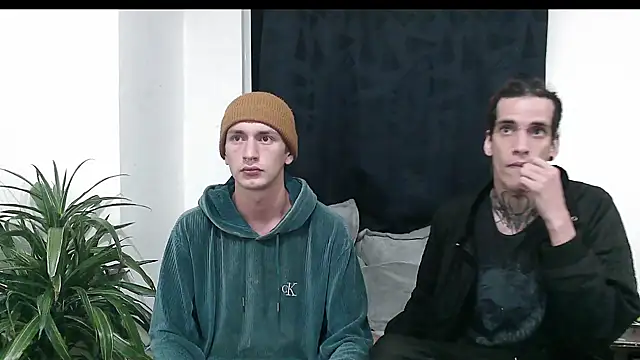 Snapshot of Dan_Yagami chatting on 28, 12, 2024 Dan Yagami online show from 28, 12, 2024