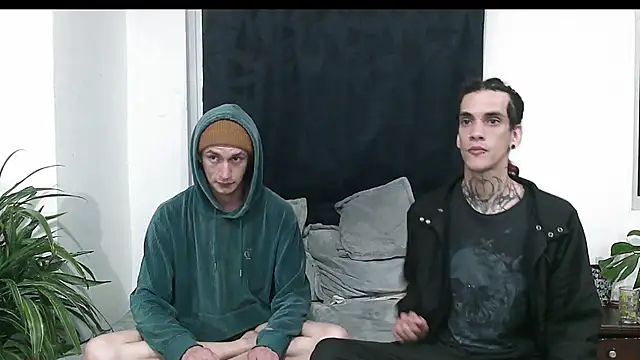 Snapshot of Dan_Yagami chatting on 28, 12, 2024 Dan Yagami online show from 28, 12, 2024