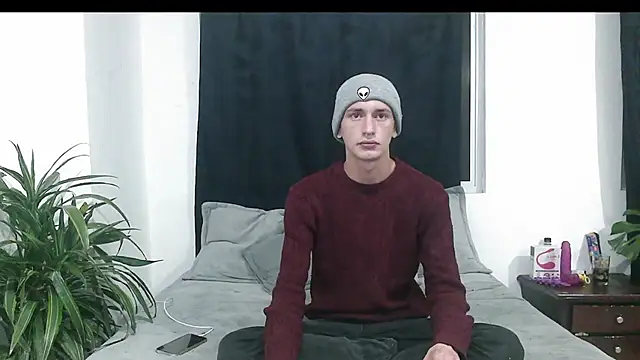 Snapshot of Dan_Yagami chatting on 30, 12, 2024 Dan Yagami online show from 30, 12, 2024