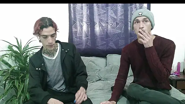 Snapshot of Dan_Yagami chatting on 30, 12, 2024 Dan Yagami online show from 30, 12, 2024