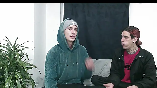 Snapshot of Dan_Yagami chatting on 4, 1, 2025 Dan Yagami online show from 4, 1, 2025