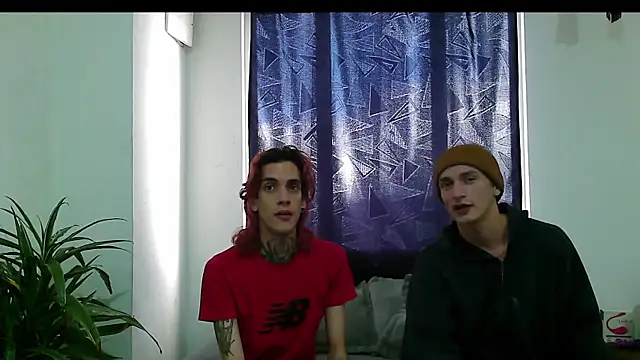 Snapshot of Dan_Yagami chatting on 4, 1, 2025 Dan Yagami online show from 4, 1, 2025