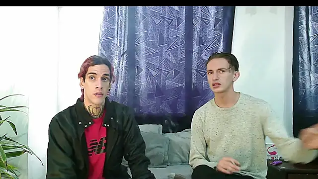 Snapshot of Dan_Yagami chatting on 5, 1, 2025 Dan Yagami online show from 5, 1, 2025