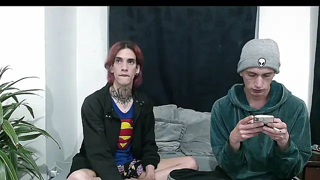 Snapshot of Dan_Yagami chatting on 7, 1, 2025 Dan Yagami online show from 7, 1, 2025