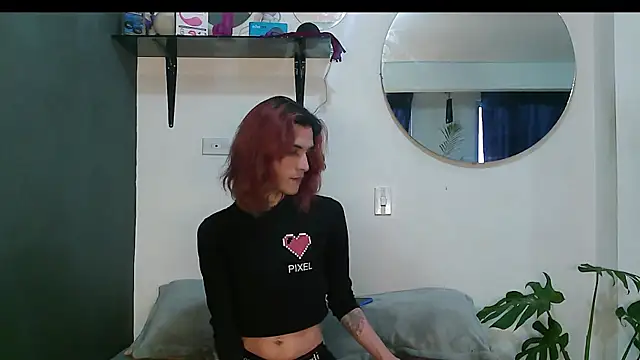 Snapshot of Dan_Yagami chatting on 13, 1, 2025 Dan Yagami online show from 13, 1, 2025