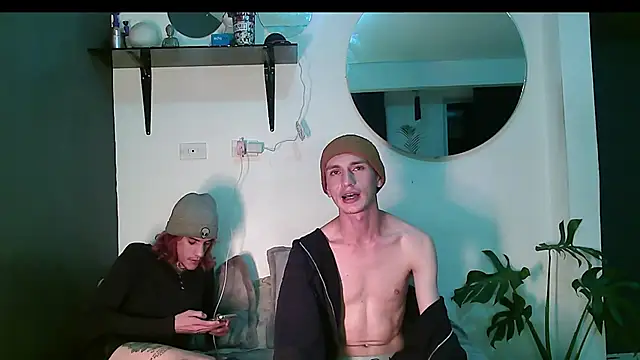 Snapshot of Dan_Yagami chatting on 22, 1, 2025 Dan Yagami online show from 22, 1, 2025