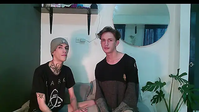 Snapshot of Dan_Yagami chatting on 24, 1, 2025 Dan Yagami online show from 24, 1, 2025