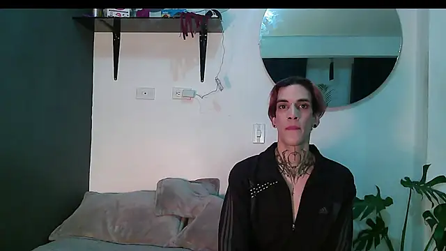 Snapshot of Dan_Yagami chatting on 25, 1, 2025 Dan Yagami online show from 25, 1, 2025