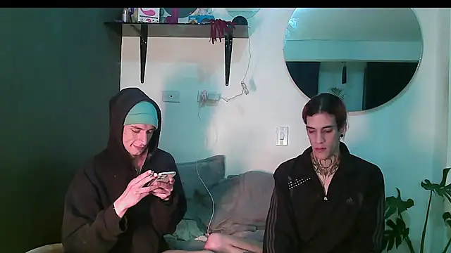 Snapshot of Dan_Yagami chatting on 26, 1, 2025 Dan Yagami online show from 26, 1, 2025