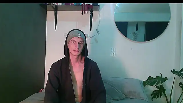 Snapshot of Dan_Yagami chatting on 27, 1, 2025 Dan Yagami online show from 27, 1, 2025