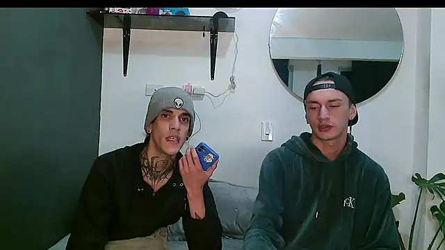 Snapshot of Dan_Yagami chatting on 30, 1, 2025 Dan Yagami online show from 30, 1, 2025