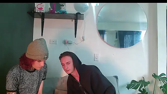 Snapshot of Dan_Yagami chatting on 31, 1, 2025 Dan Yagami online show from 31, 1, 2025