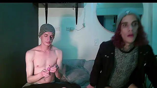 Snapshot of Dan_Yagami chatting on 1, 2, 2025 Dan Yagami online show from 1, 2, 2025