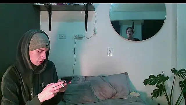 Snapshot of Dan_Yagami chatting on 5, 2, 2025 Dan Yagami online show from 5, 2, 2025