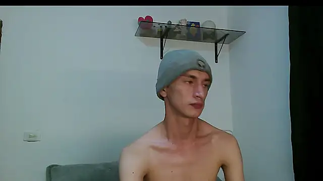 Snapshot of Dan_Yagami chatting on 4, 3, 2025 Dan Yagami online show from 4, 3, 2025