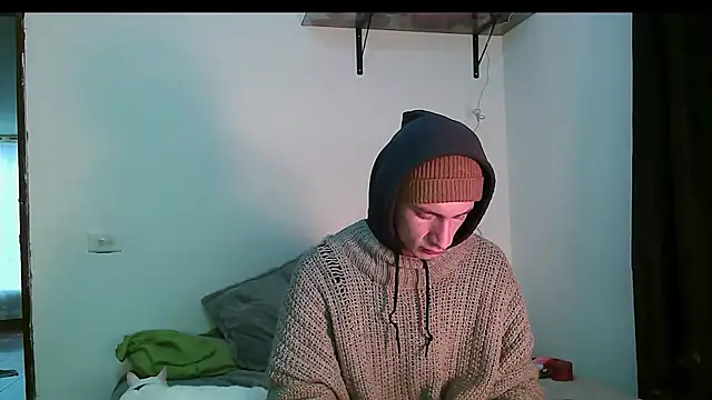 Snapshot of Dan_Yagami chatting on 11, 3, 2025 Dan Yagami online show from 11, 3, 2025