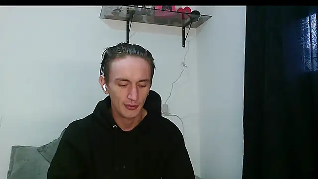 Snapshot of Dan_Yagami chatting on 12, 3, 2025 Dan Yagami online show from 12, 3, 2025