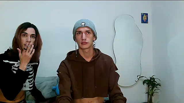 Snapshot of Dan_Yagami chatting on 19, 3, 2025 Dan Yagami online show from 19, 3, 2025